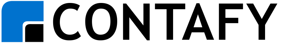 Contafy